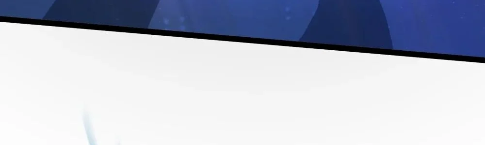 Página 69 del Manga