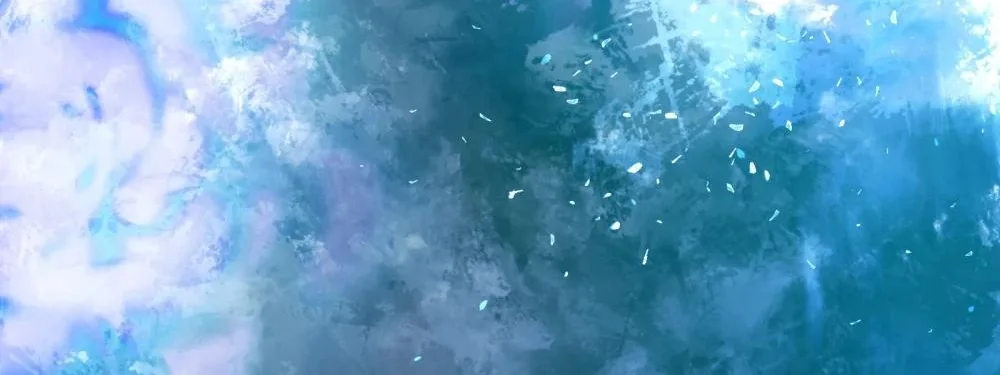 Página 71 del Manga