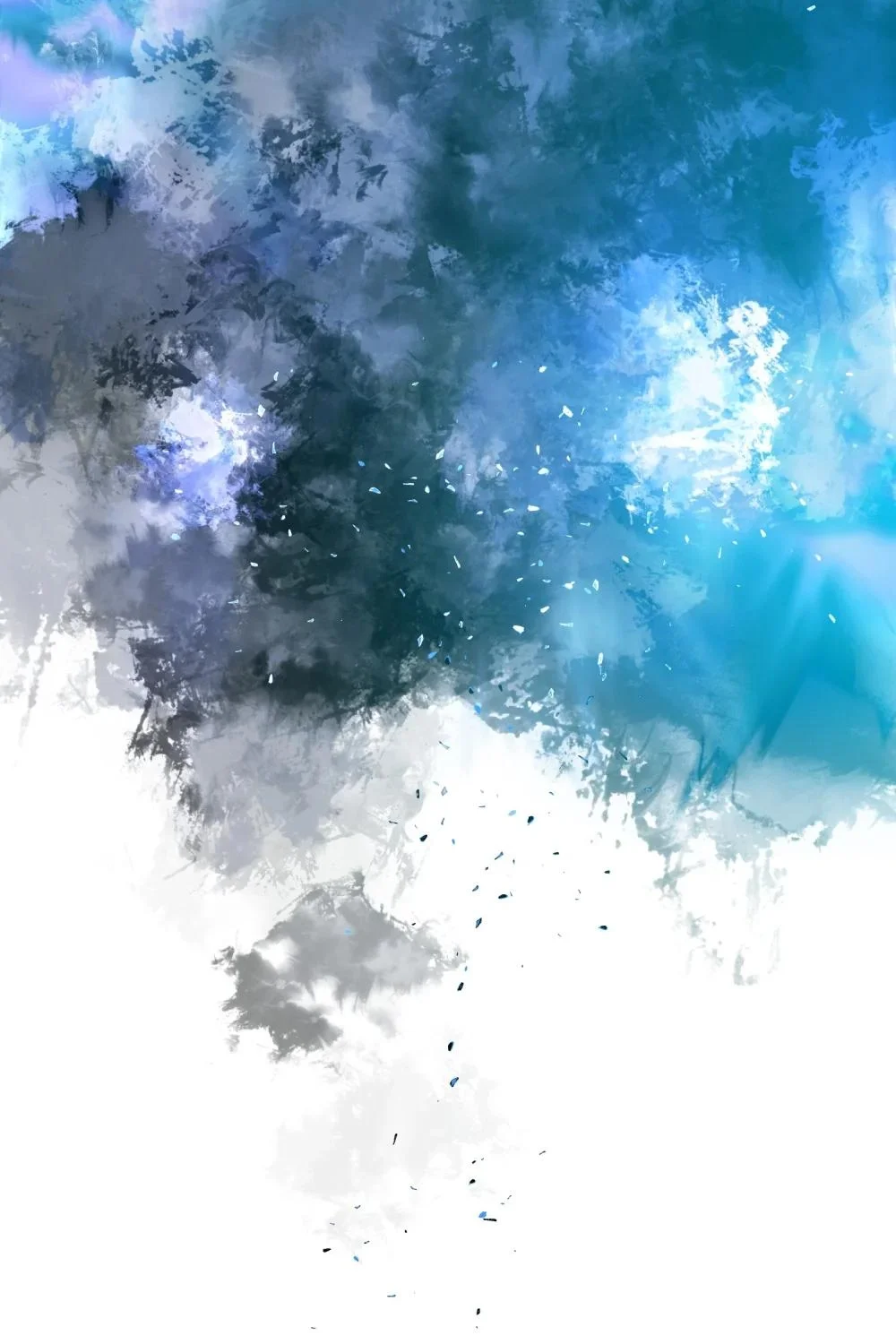 Página 72 del Manga