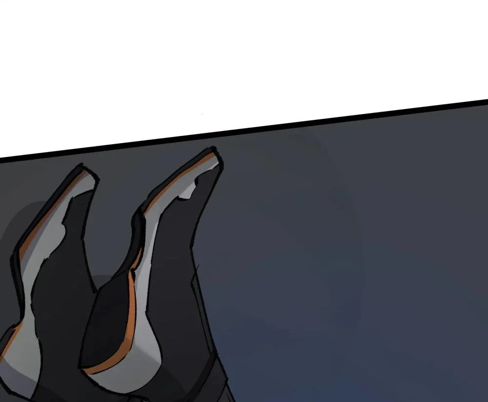 Página 78 del Manga