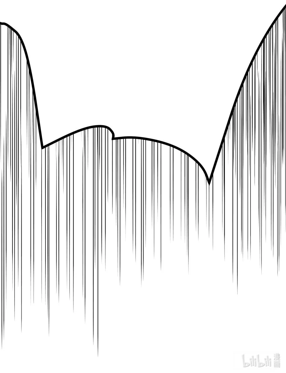 Página 82 del Manga