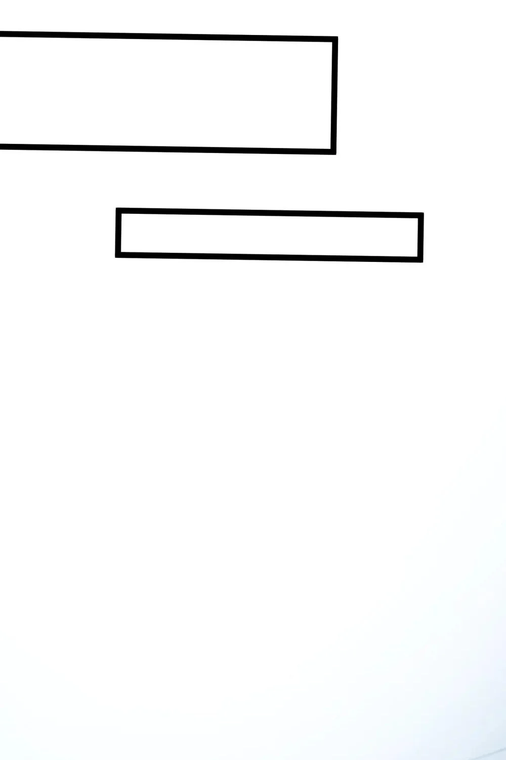 Página 45 del Manga