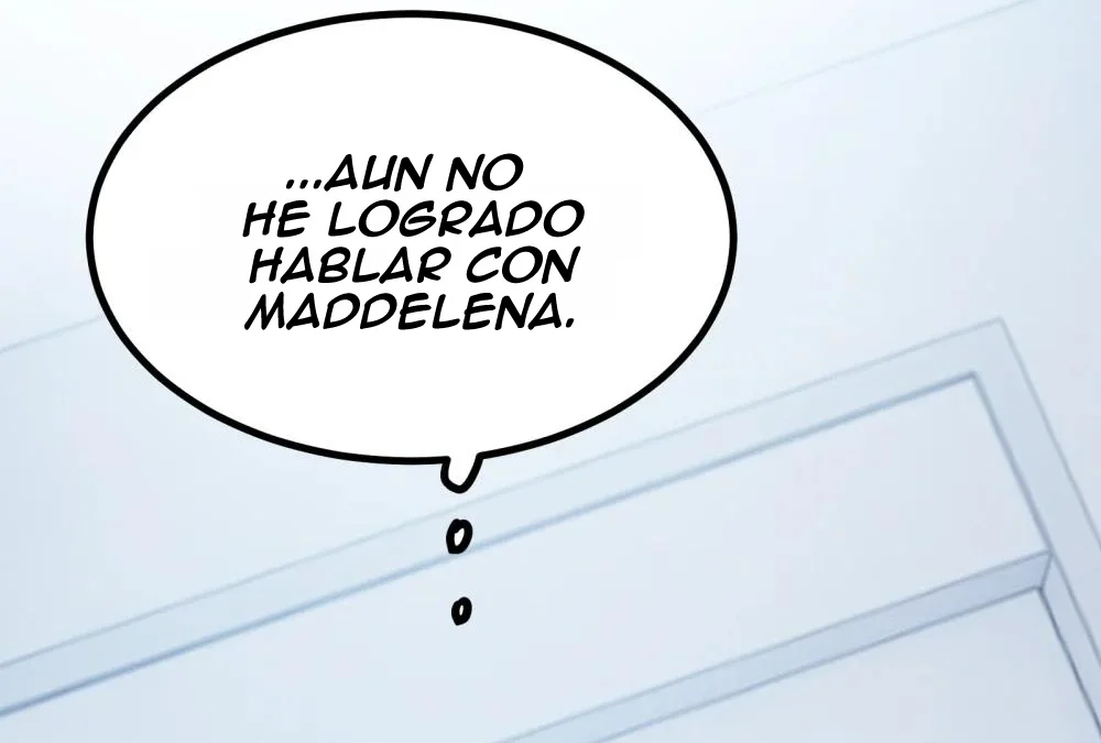 Página 46 del Manga