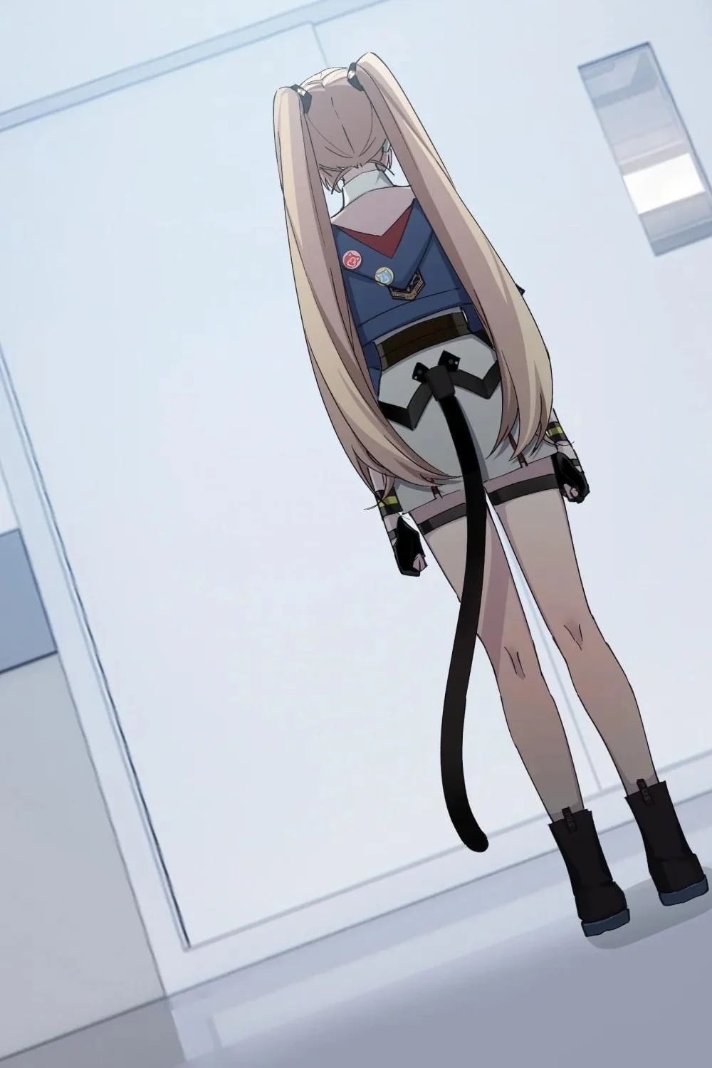 Página 47 del Manga