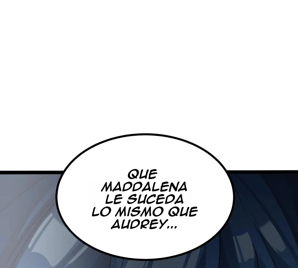 Página 52 del Manga