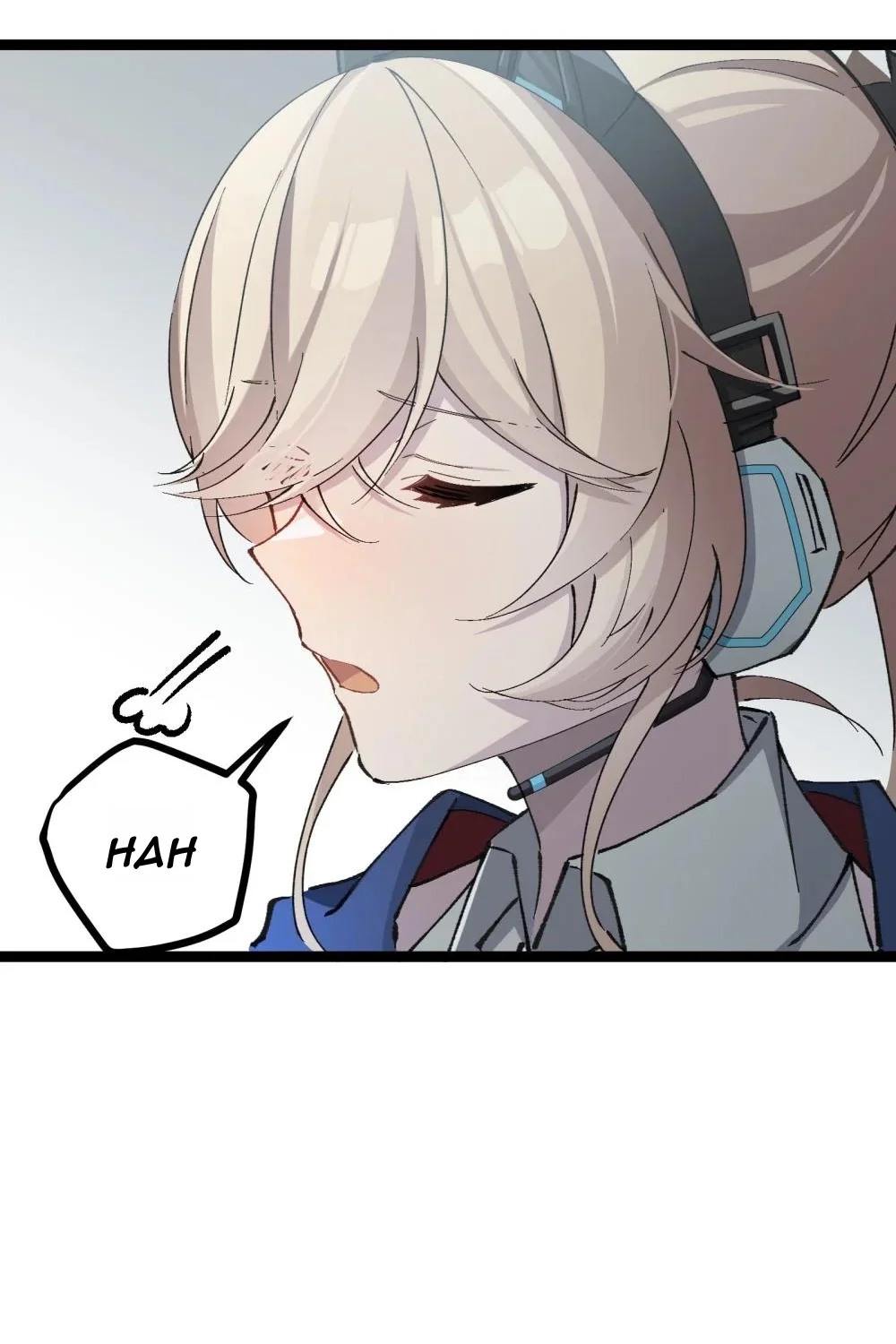 Página 57 del Manga