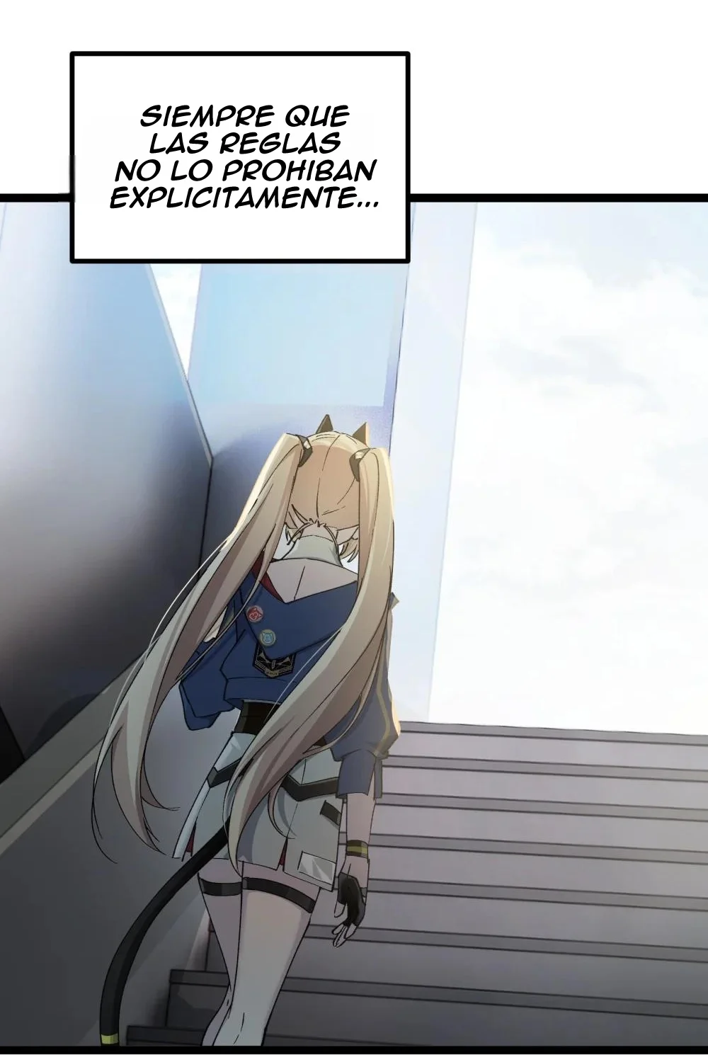 Página 59 del Manga