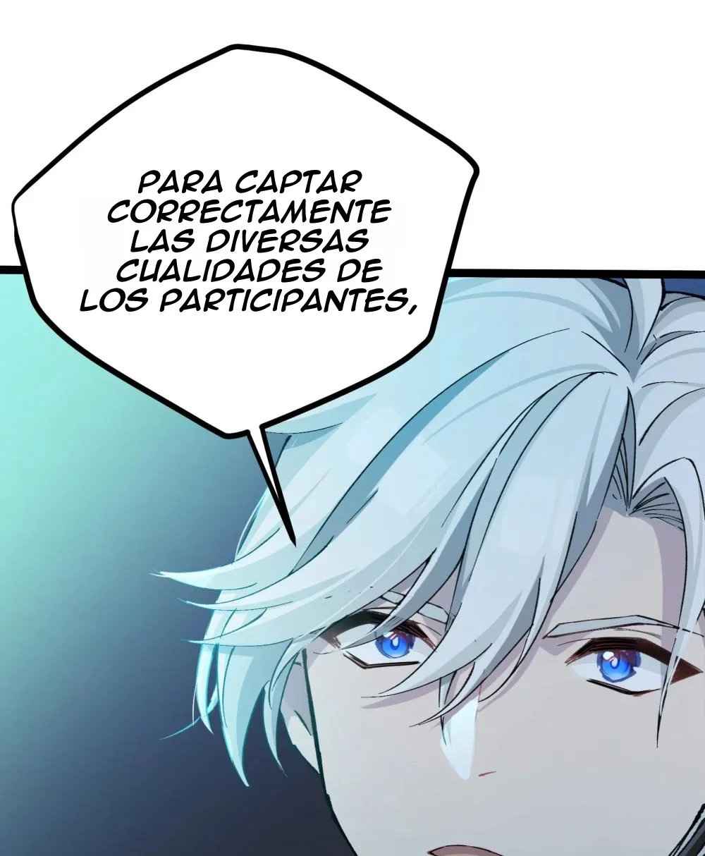 Página 74 del Manga