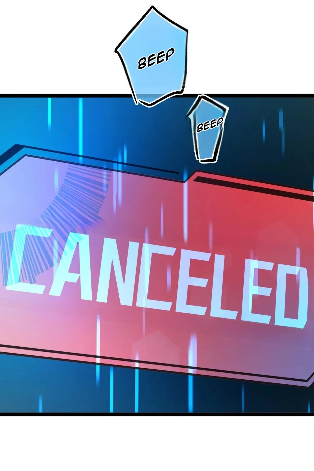 Página 79 del Manga