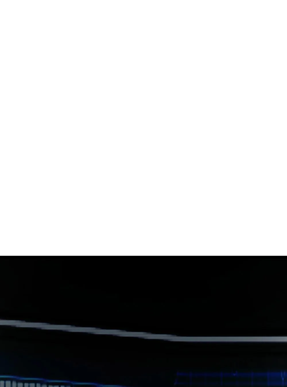 Página 80 del Manga