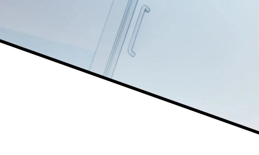 Página 44 del Manga