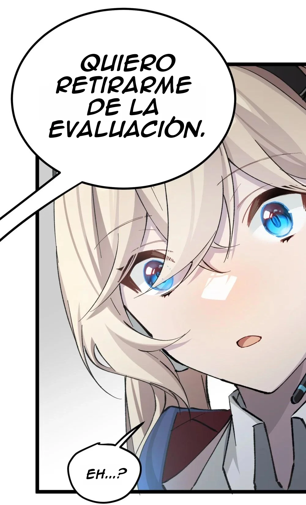 Página 62 del Manga