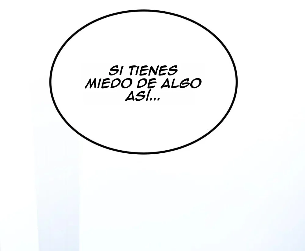 Página 77 del Manga