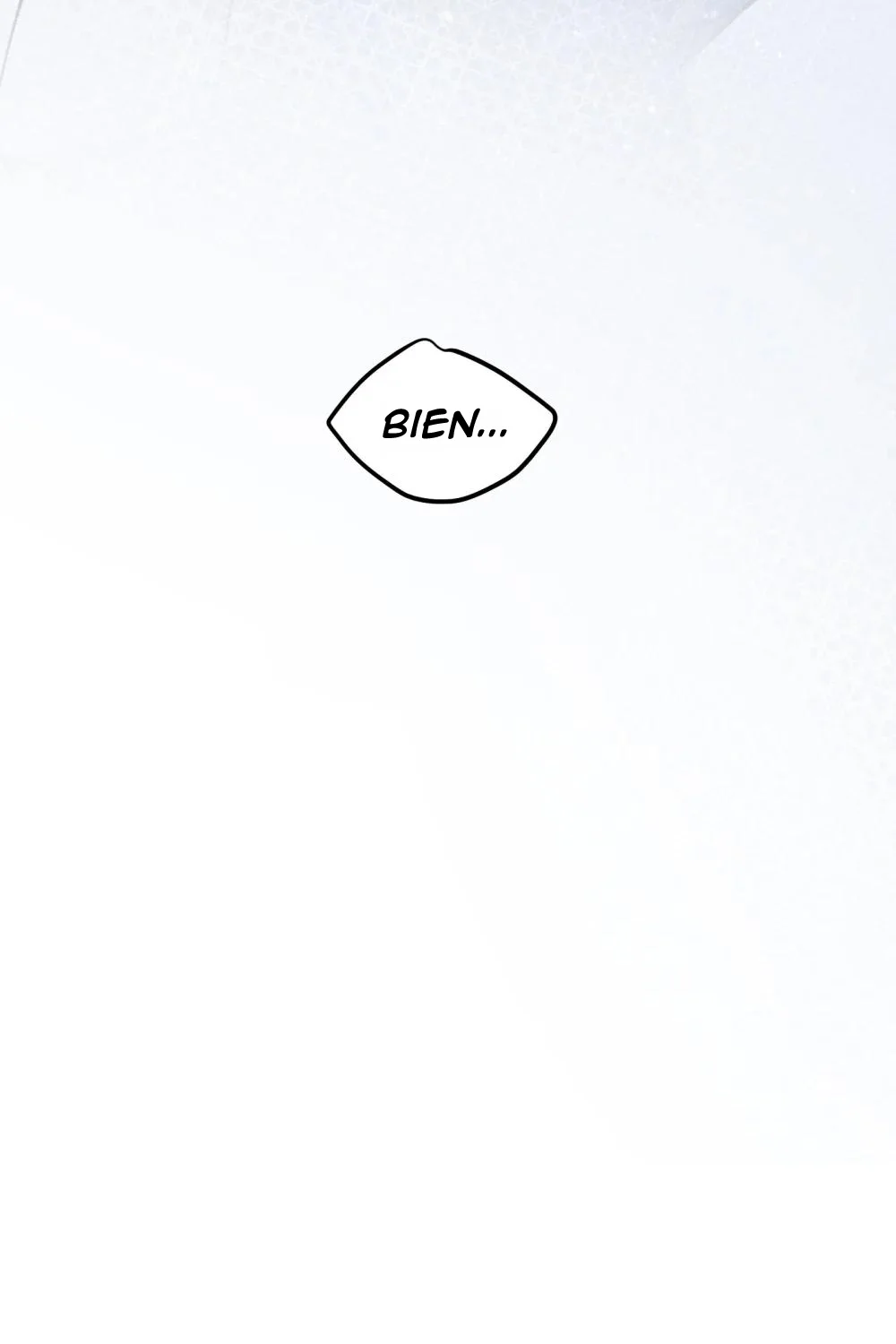 Página 90 del Manga