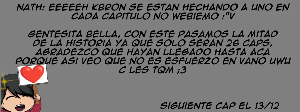 Página 92 del Manga