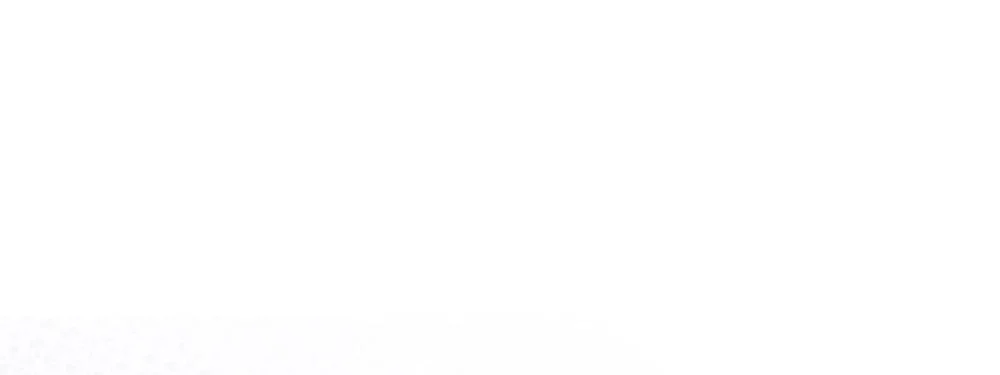 Página 59 del Manga