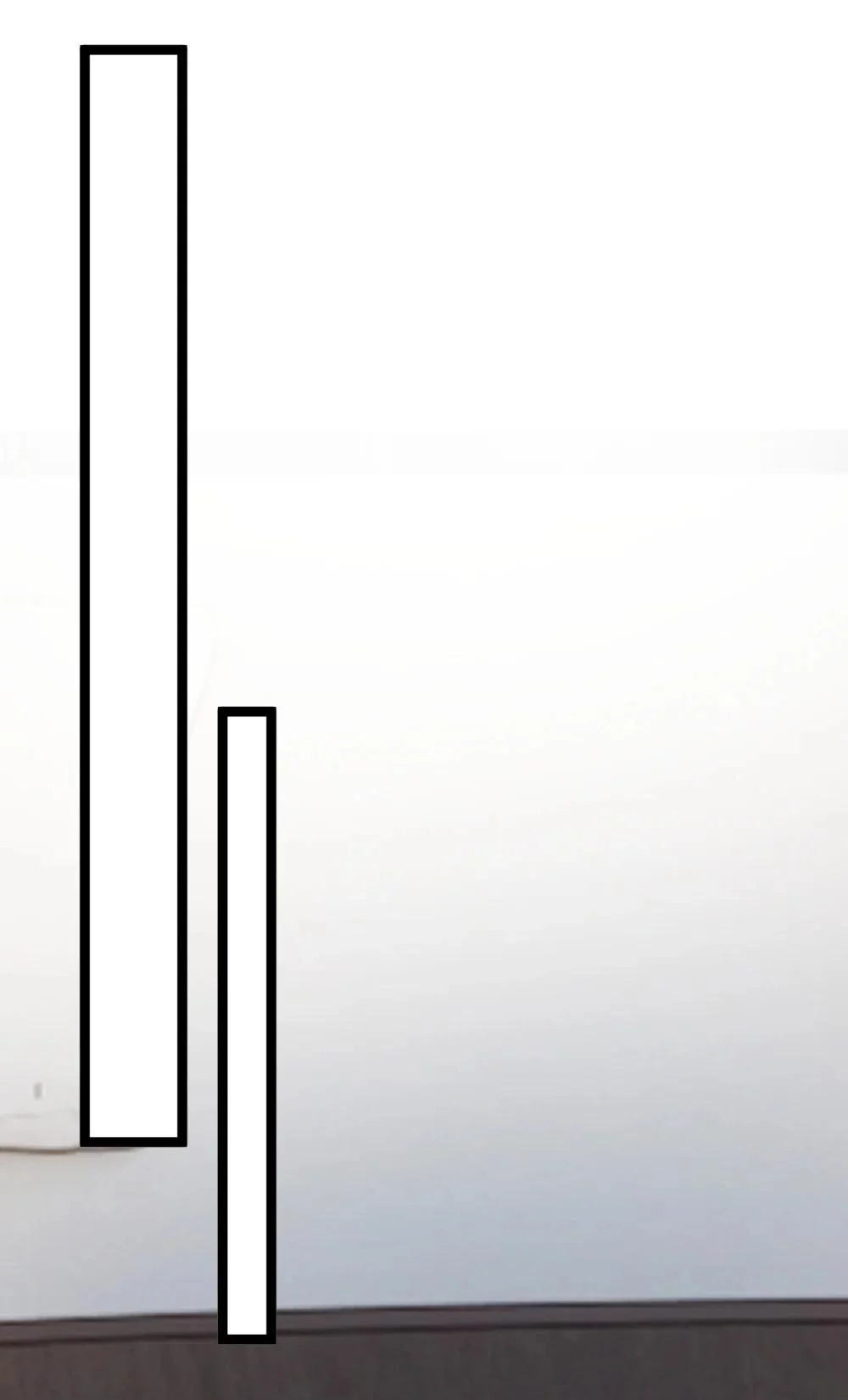 Página 79 del Manga