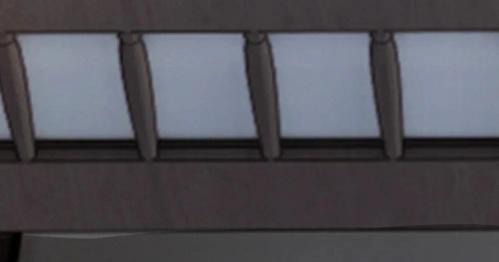 Página 80 del Manga