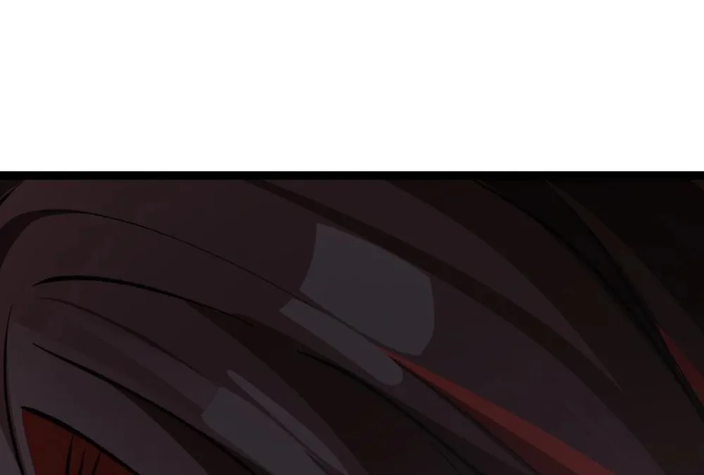 Página 84 del Manga