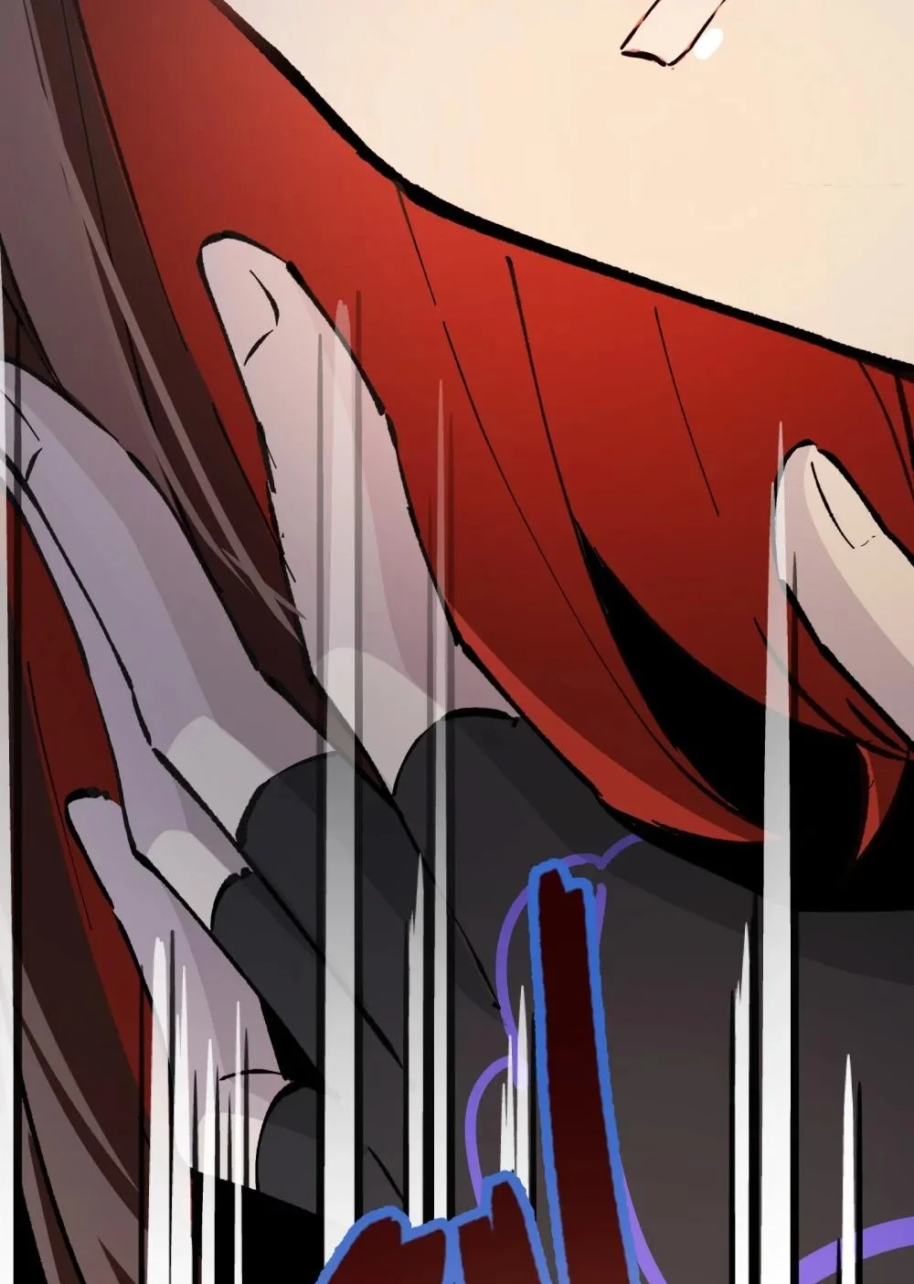 Página 86 del Manga