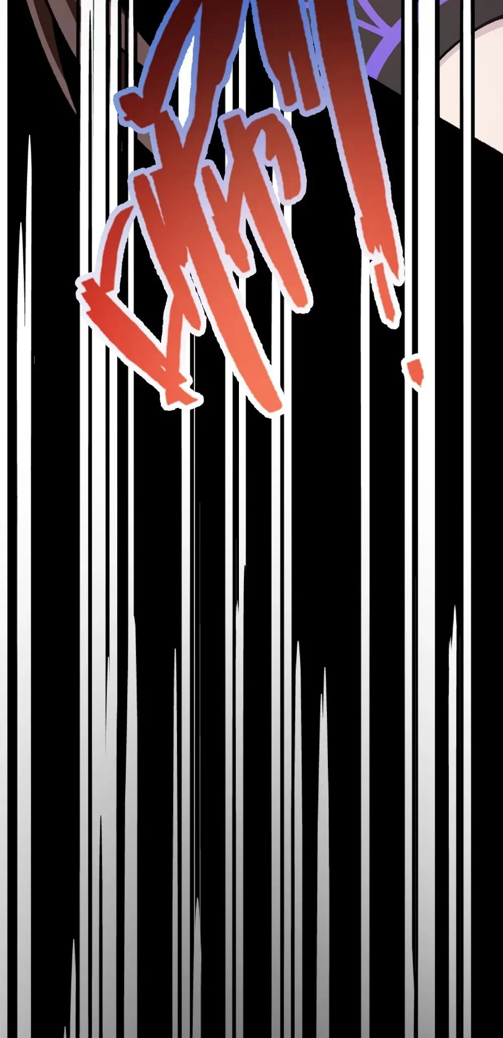 Página 87 del Manga