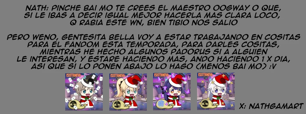 Página 90 del Manga