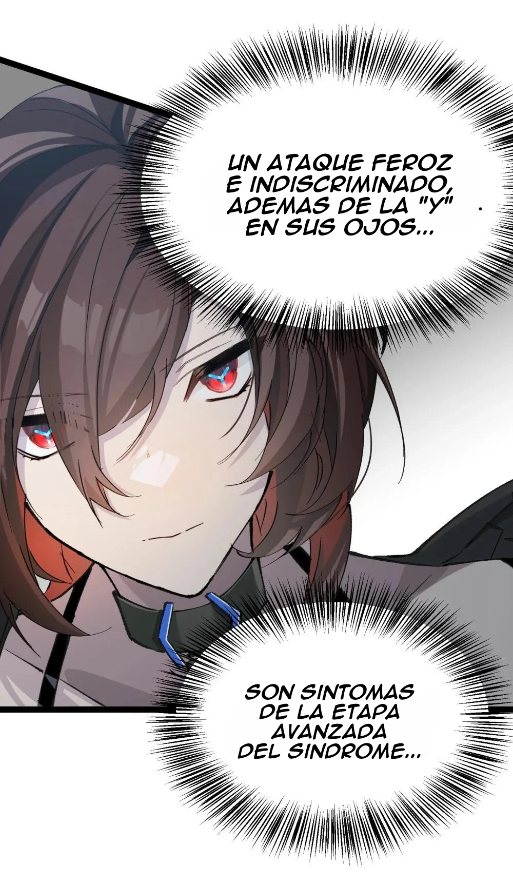 Página 44 del Manga