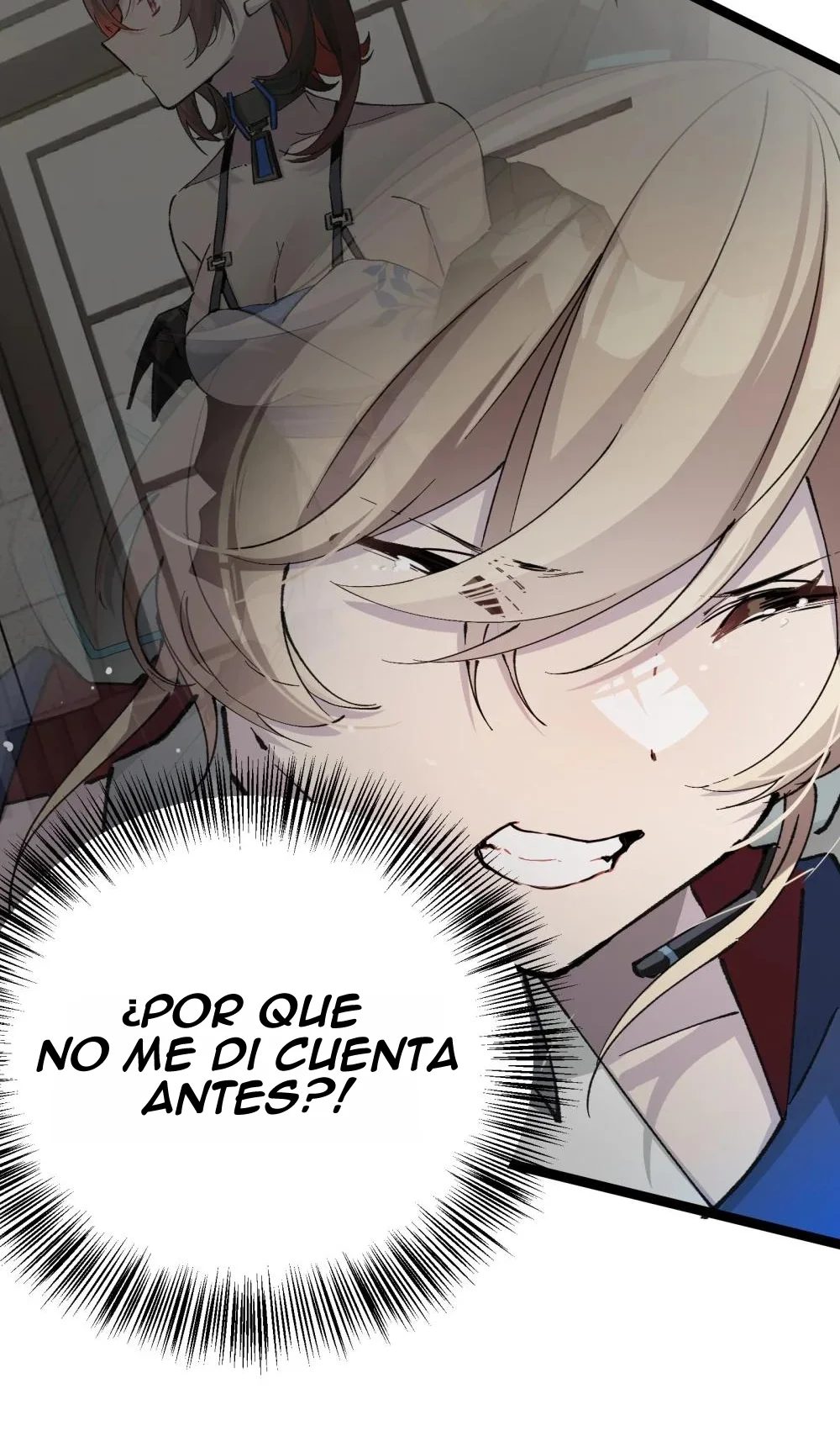 Página 47 del Manga