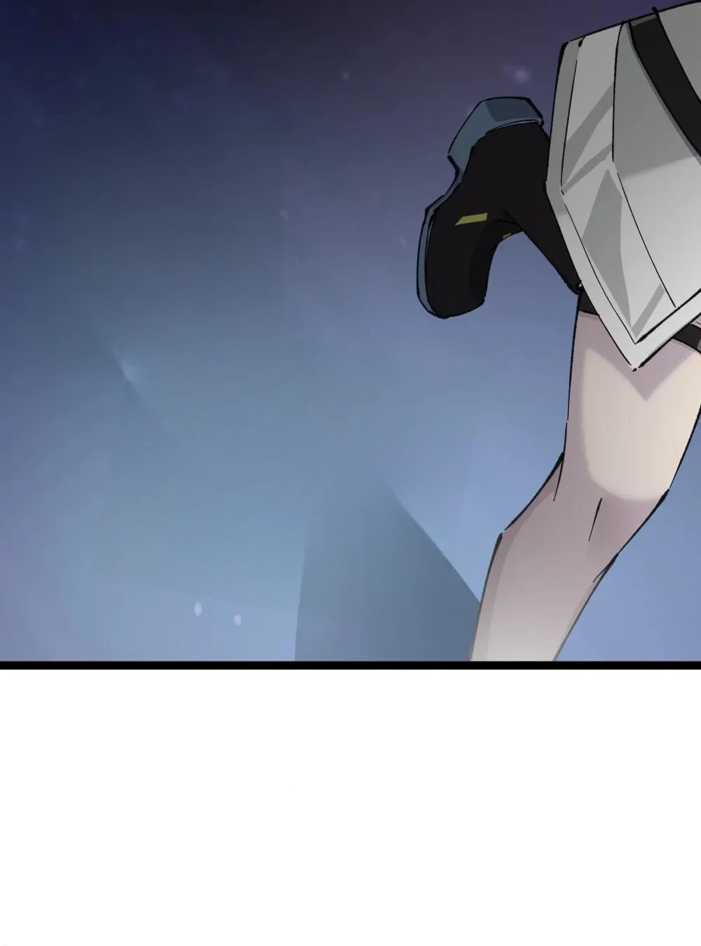 Página 49 del Manga