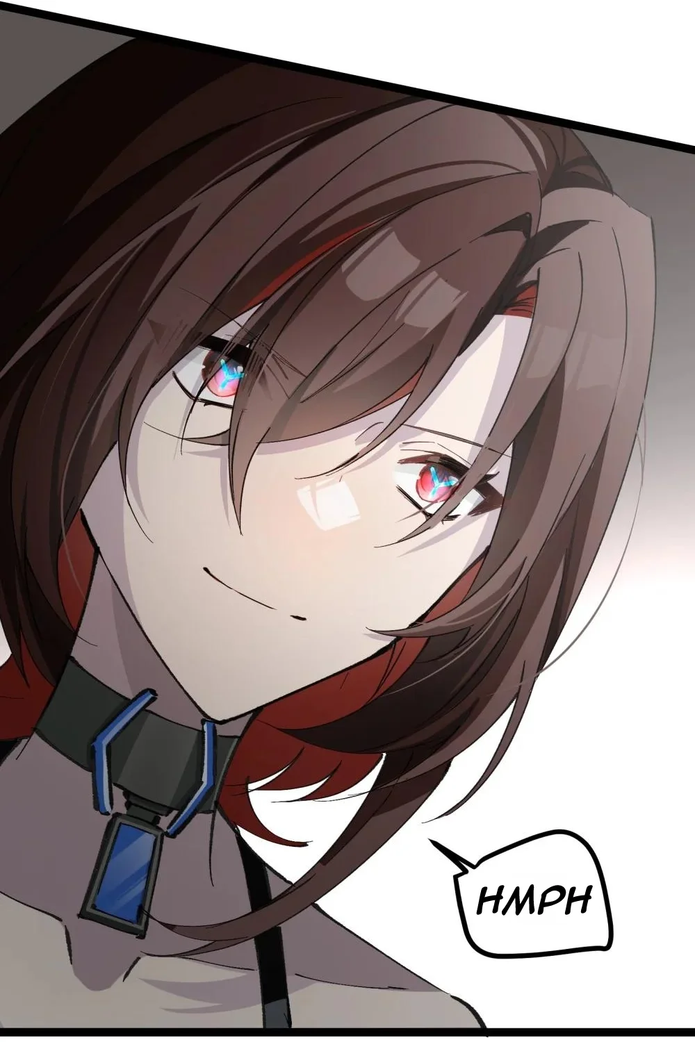 Página 50 del Manga