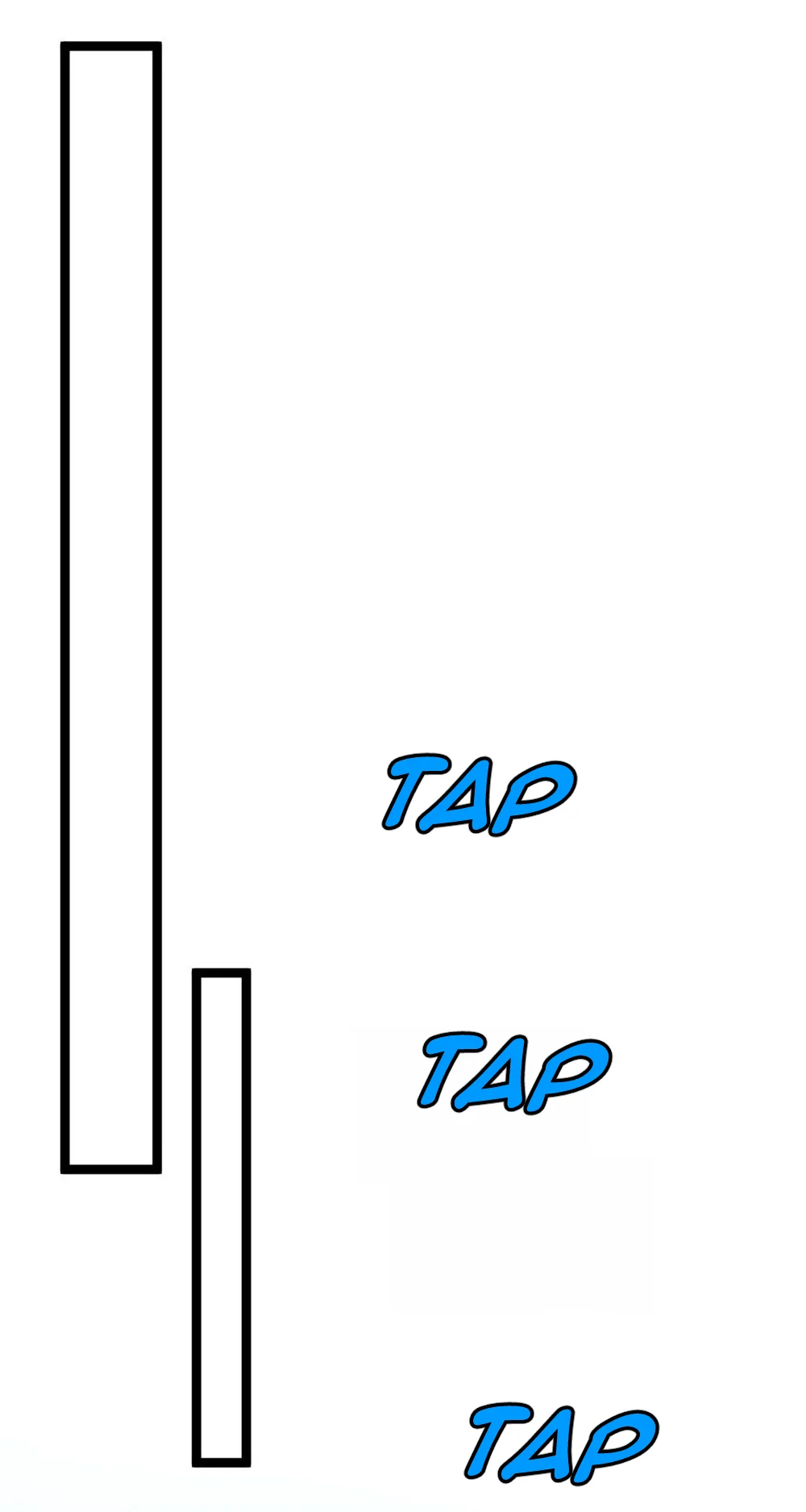 Página 52 del Manga