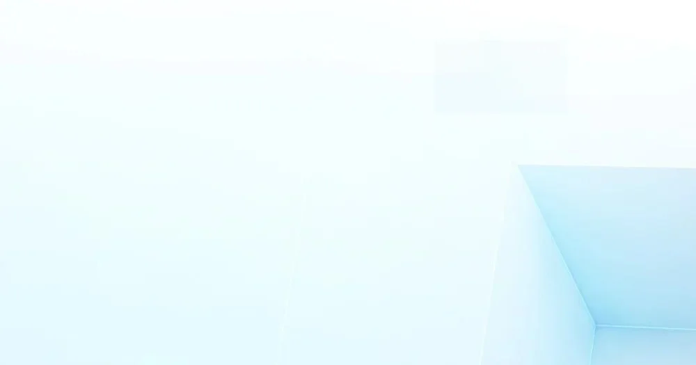 Página 53 del Manga