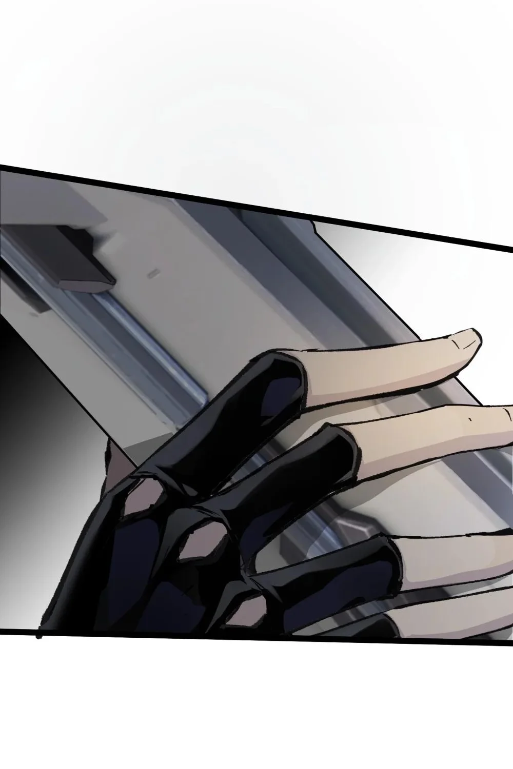 Página 59 del Manga