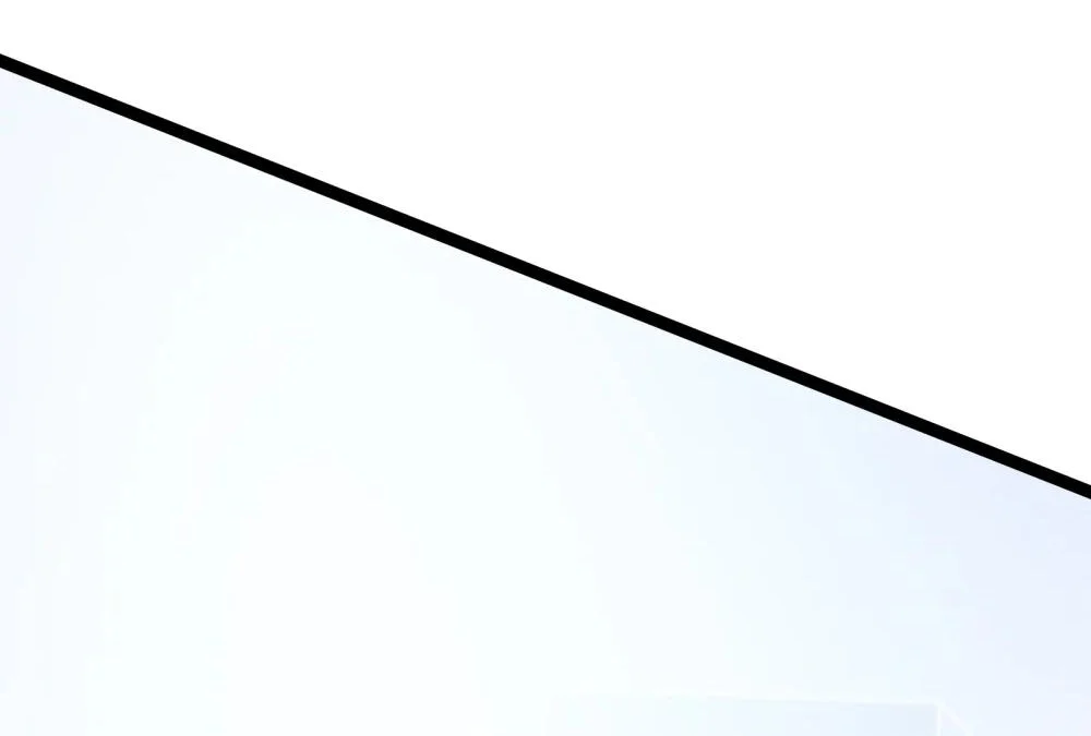 Página 63 del Manga