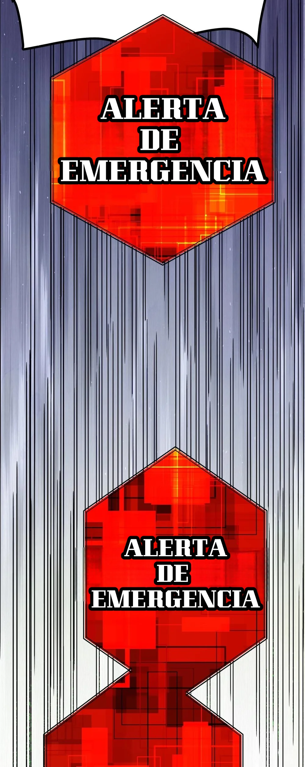 Página 69 del Manga