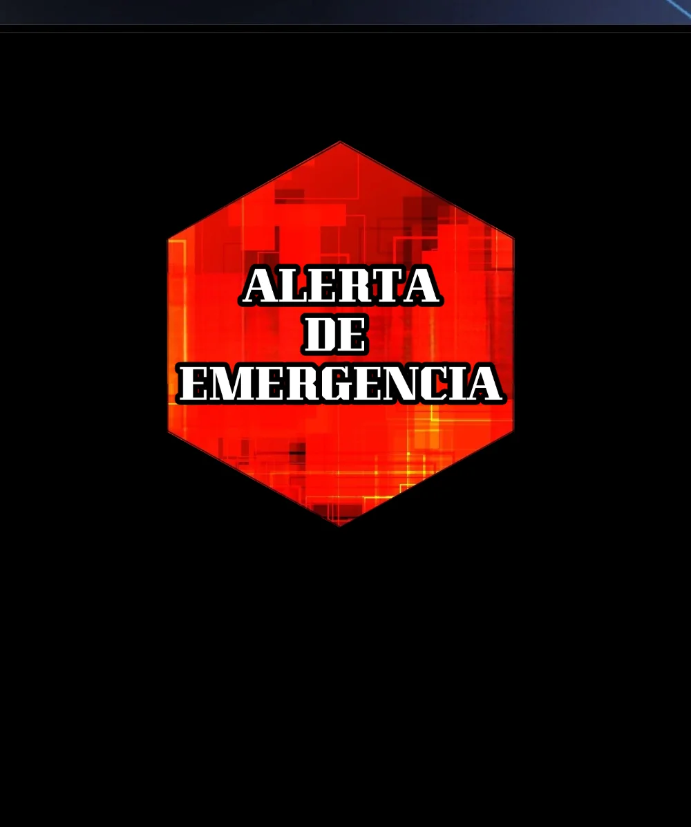 Página 72 del Manga