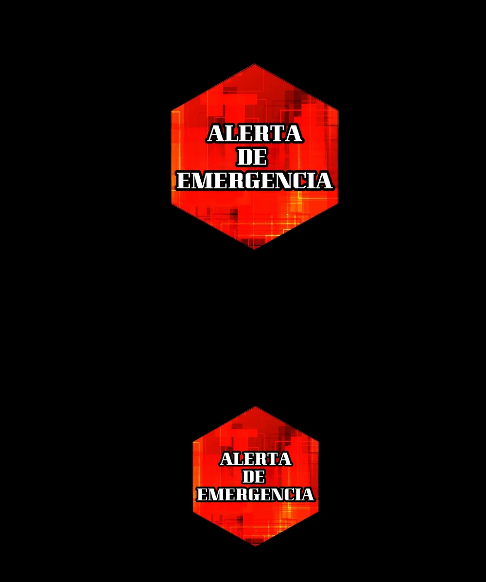 Página 73 del Manga