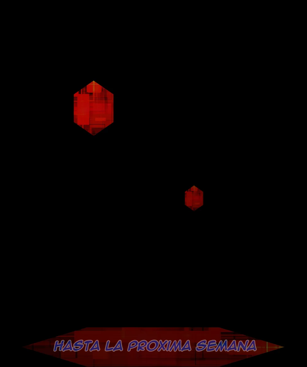 Página 74 del Manga