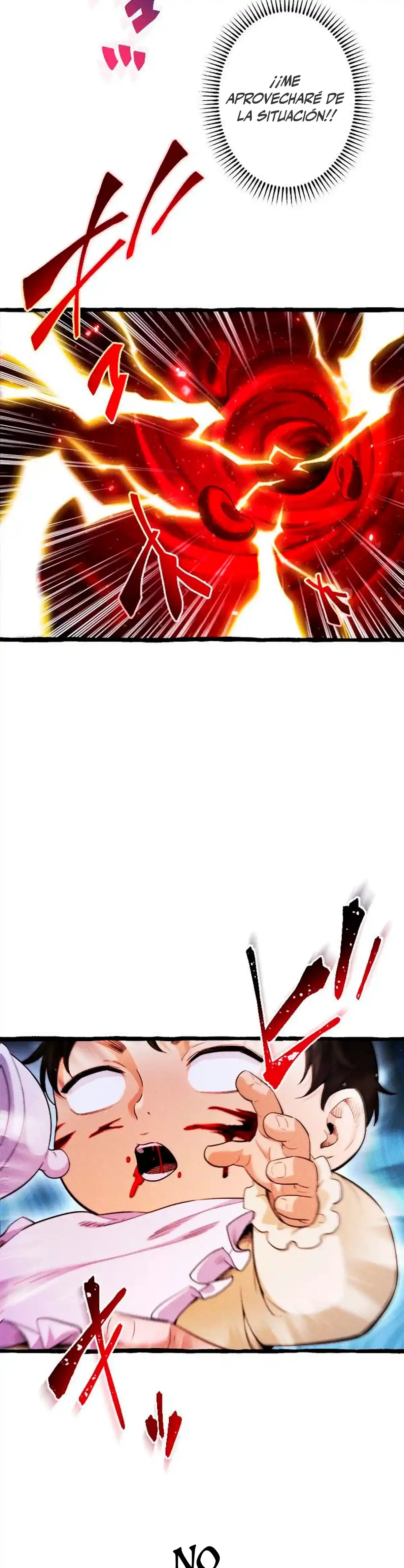 Página 41 del Manga