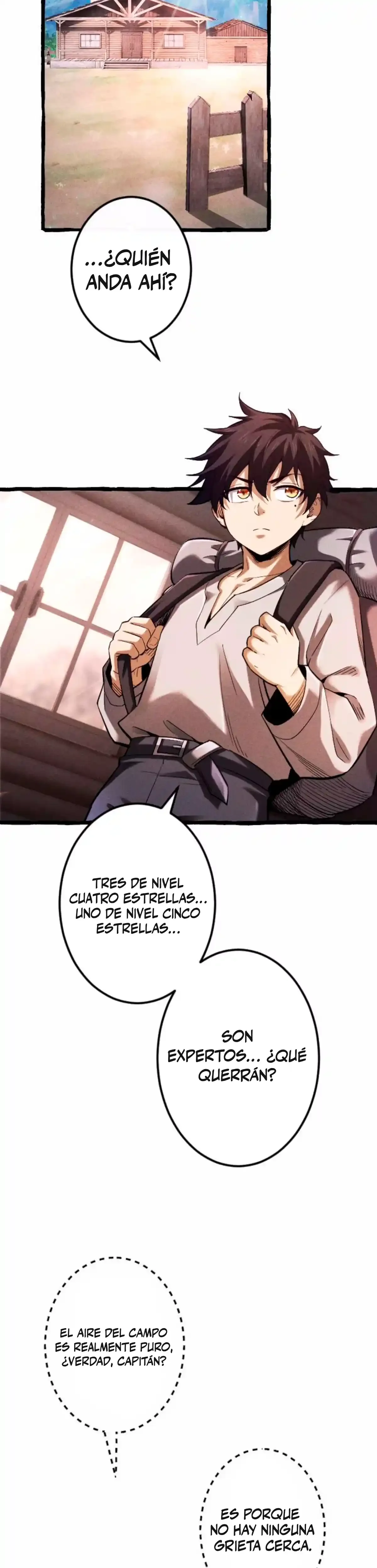 Página 41 del Manga