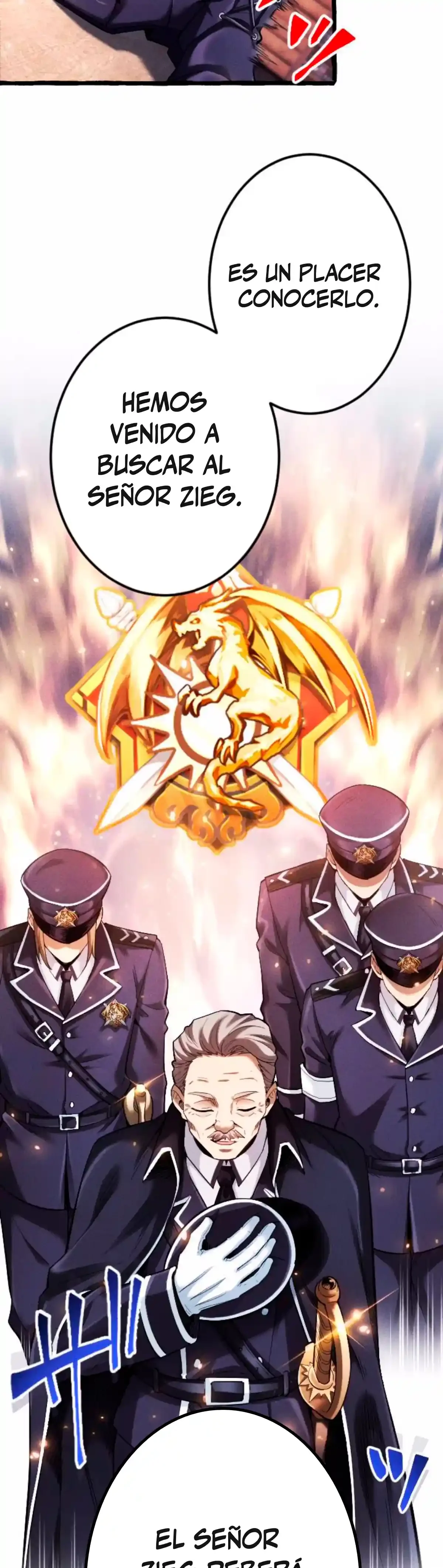 Página 44 del Manga