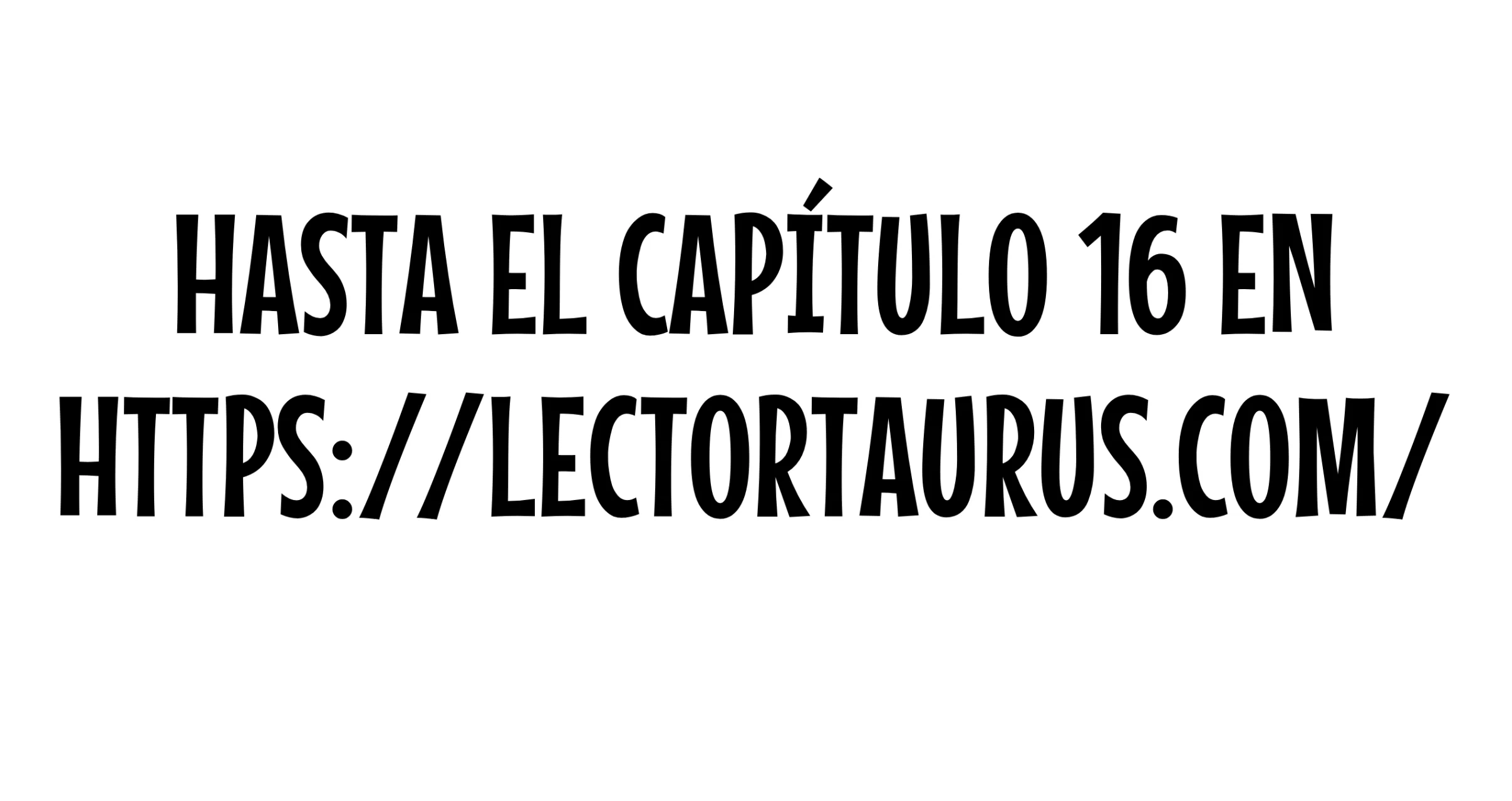 Página 44 del Manga