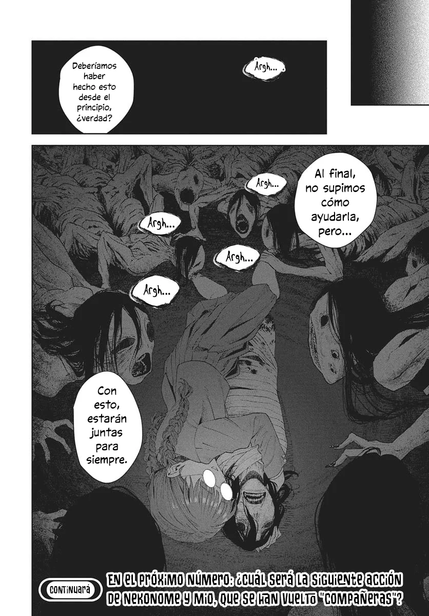 Página 42 del Manga