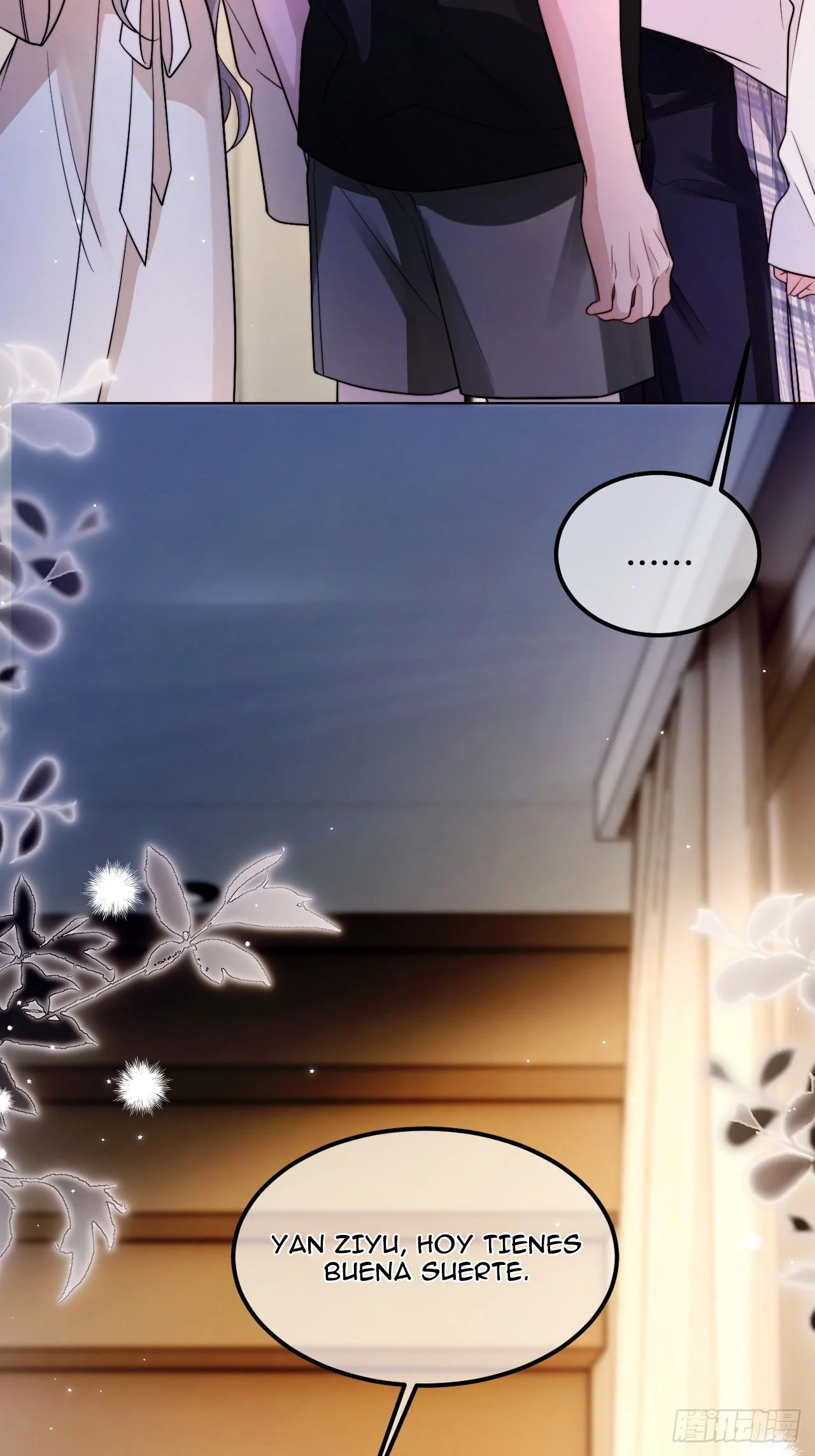 Página 37 del Manga