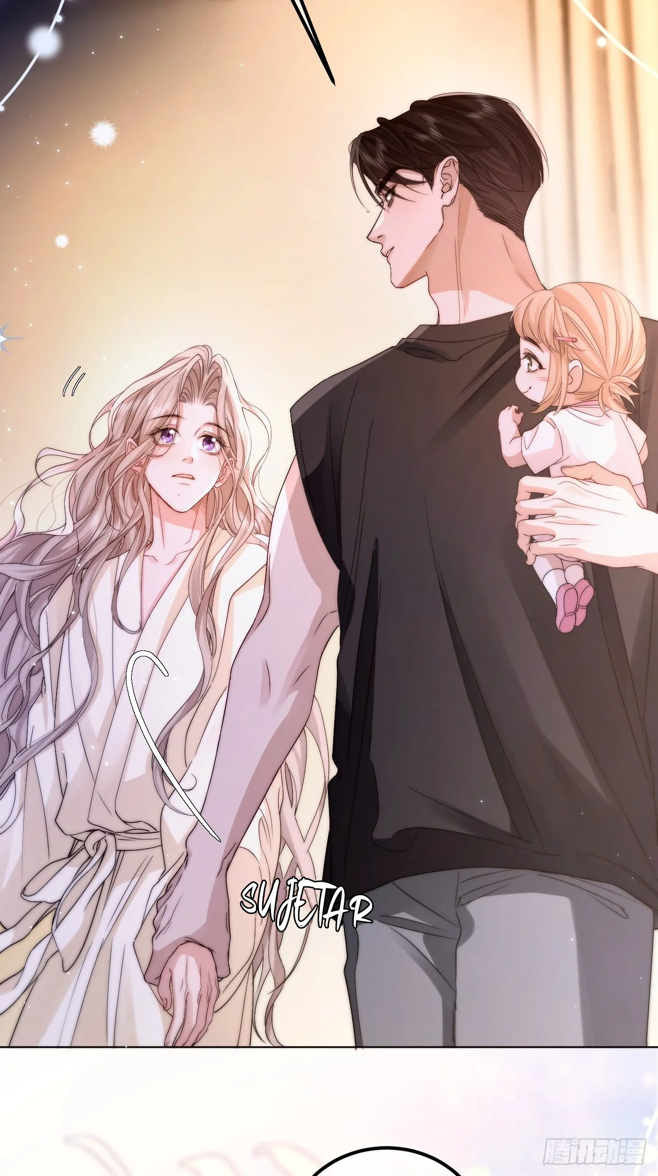 Página 44 del Manga