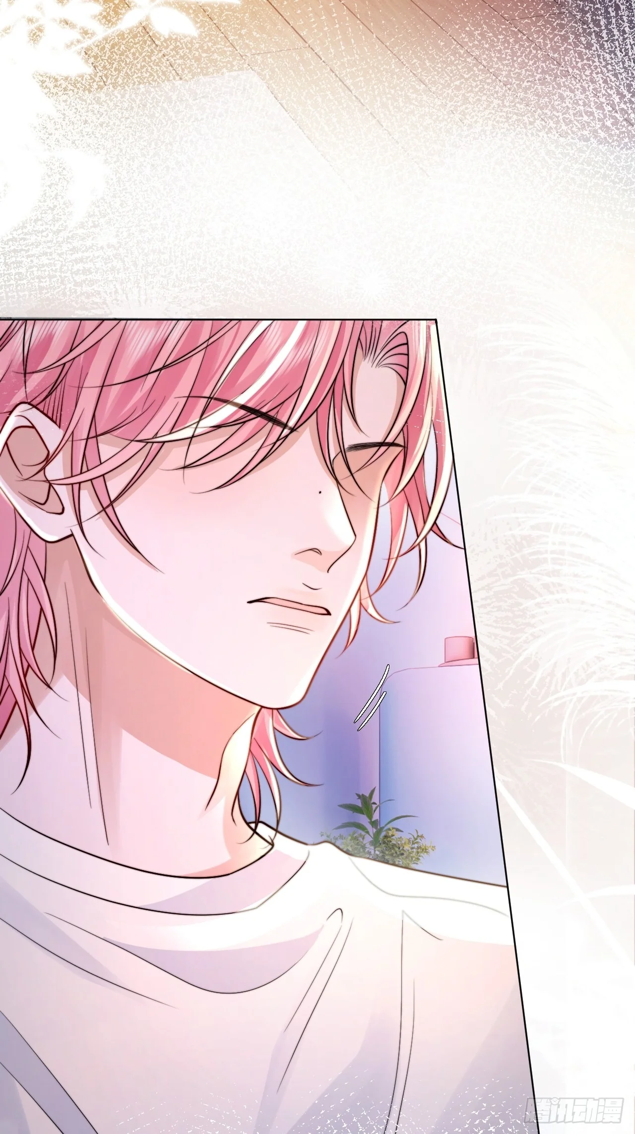 Página 49 del Manga