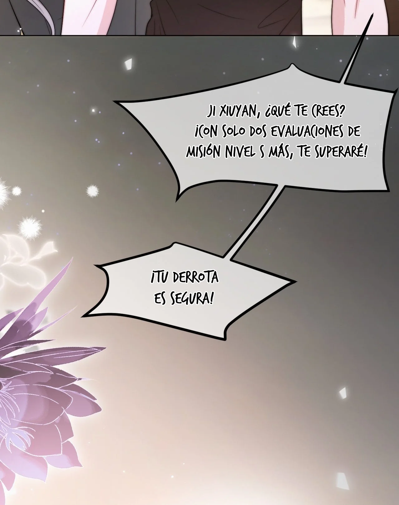 Página 44 del Manga