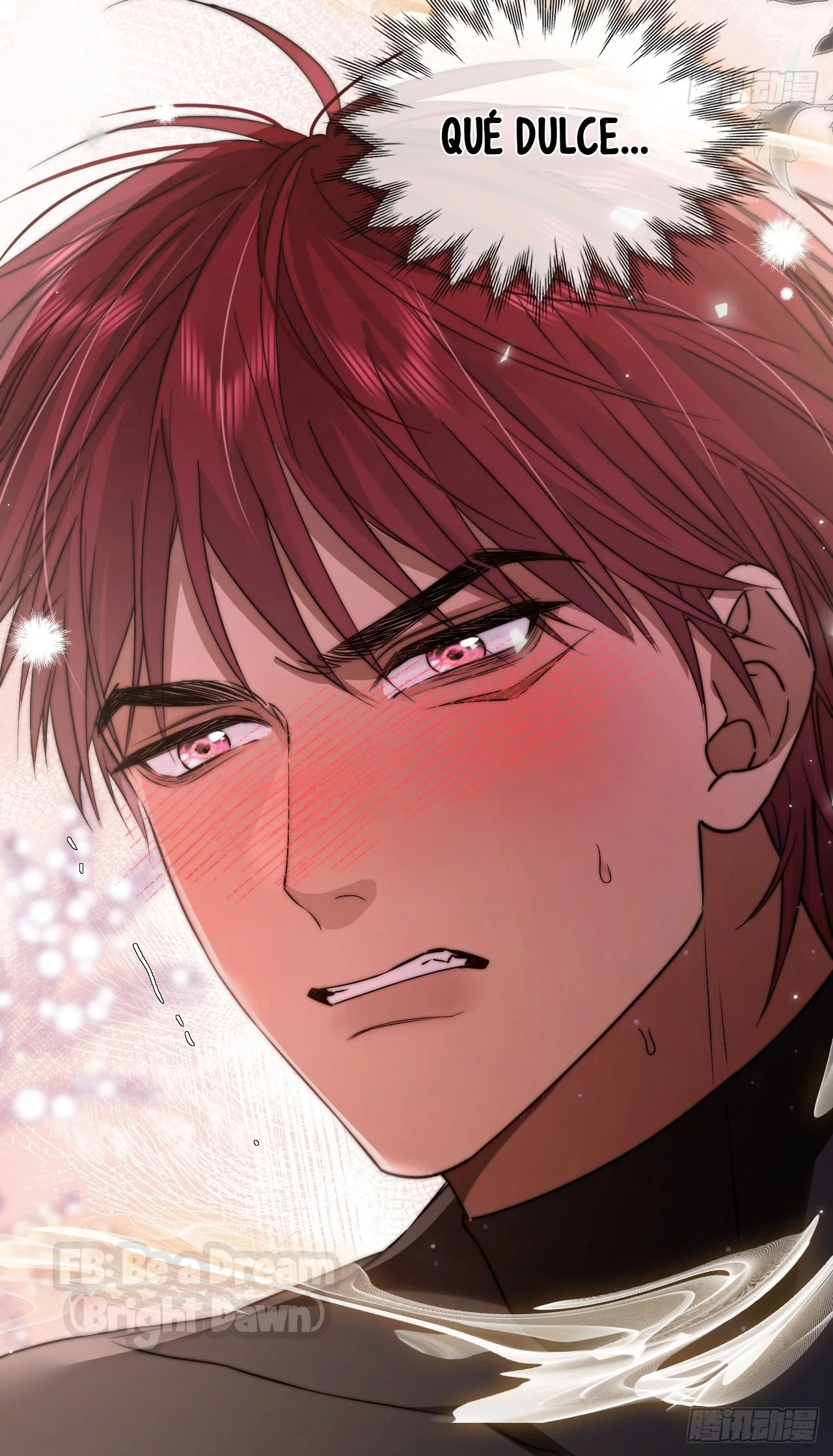 Página 47 del Manga