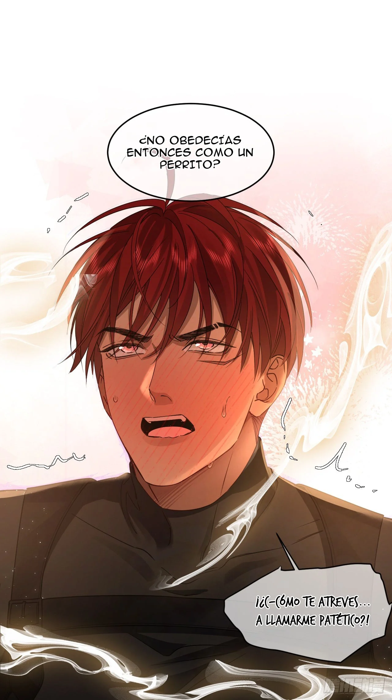 Página 45 del Manga