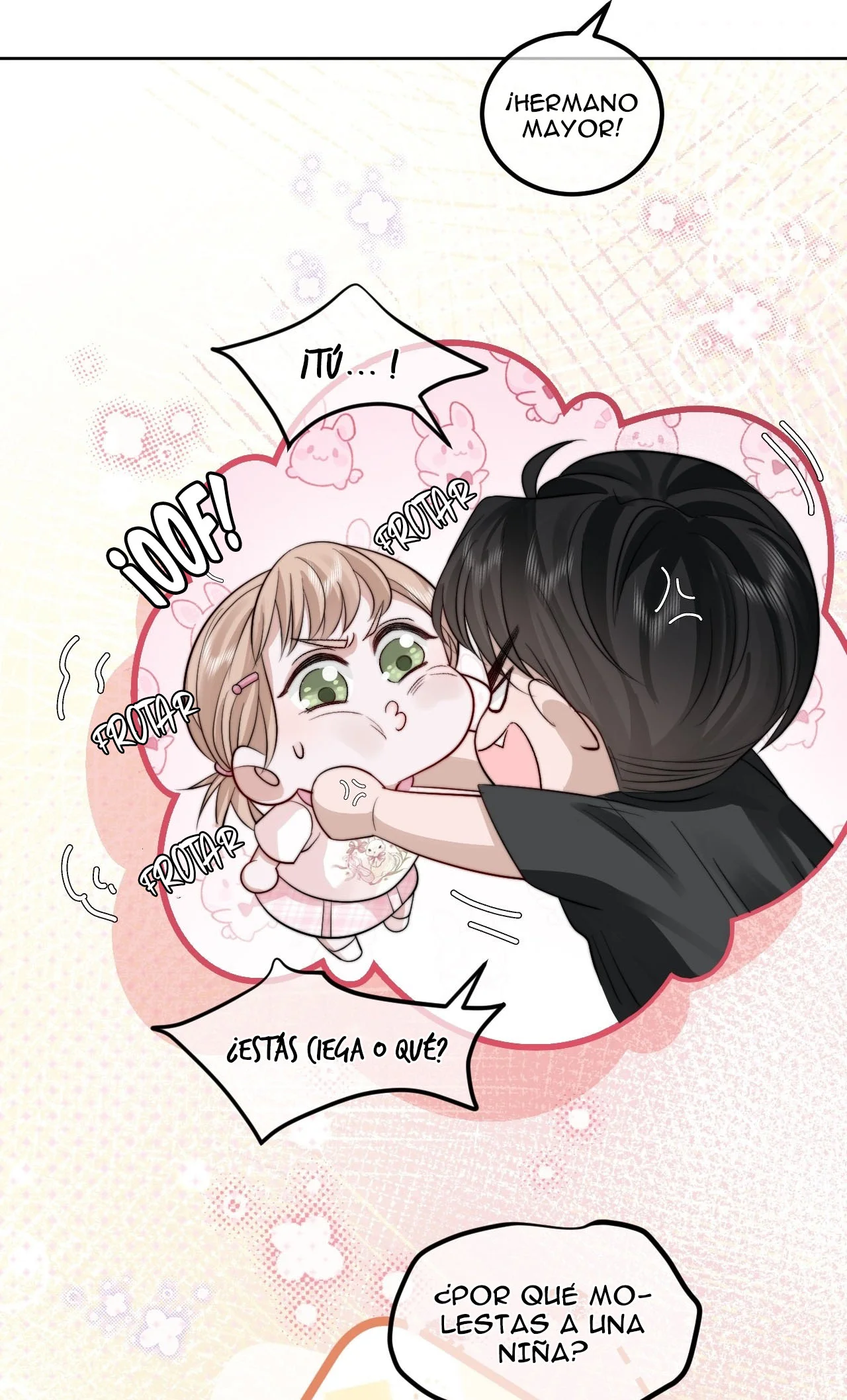 Página 47 del Manga